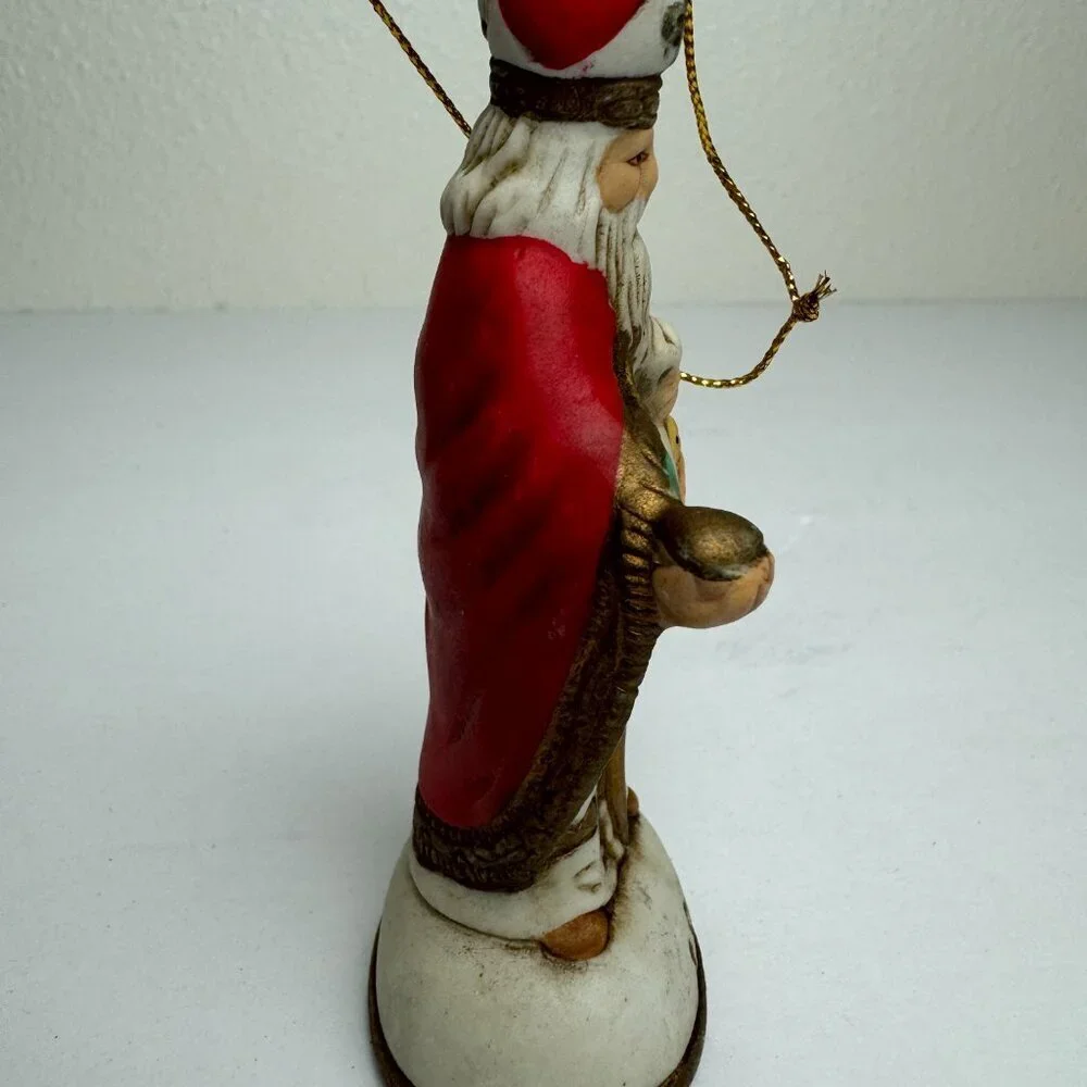 N/A vintage christmas